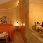 Hotel Corte Dei Francesi