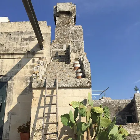 Corte Dei Francesi Ξενοδοχείο Μάλιε