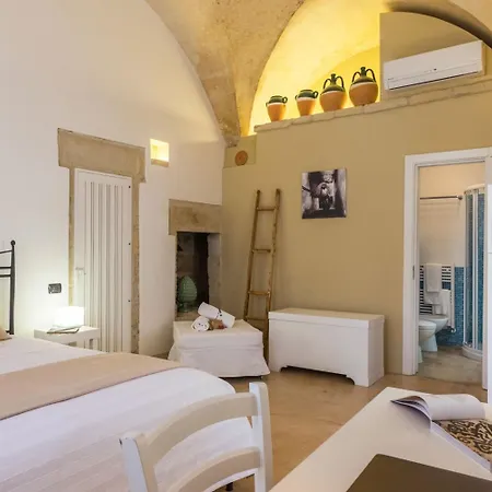 Corte Dei Francesi Μάλιε