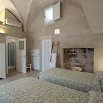 Ξενοδοχείο Corte Dei Francesi 4*