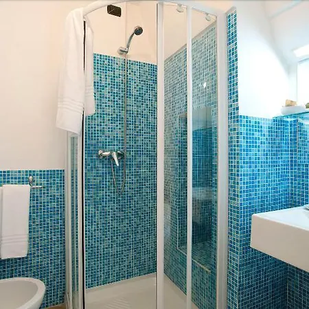 科尔特迪法兰切西酒店 酒店 马利耶