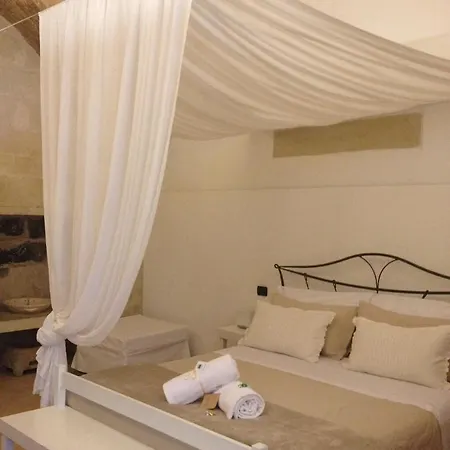 Corte Dei Francesi Hotel 4*