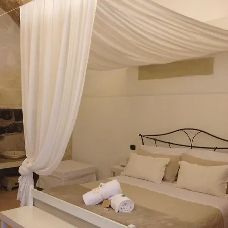 Corte Dei Francesi Maglie