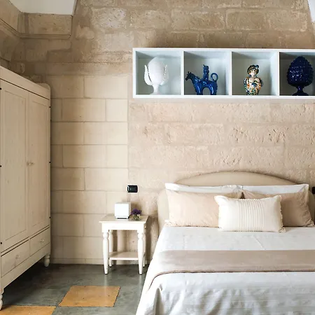 Corte Dei Francesi Hotel 4*