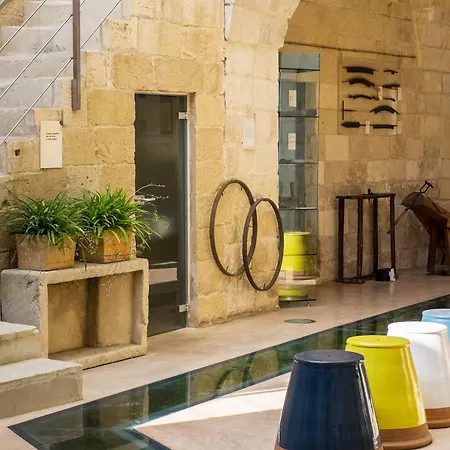 Hotel Corte Dei Francesi