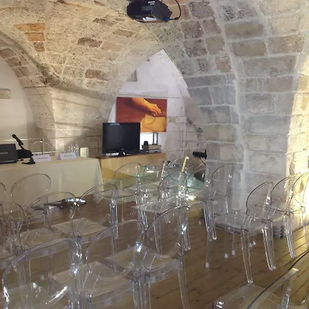 Corte Dei Francesi Maglie