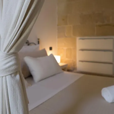 Hotel Corte Dei Francesi