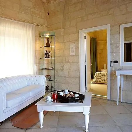 Hotel Corte Dei Francesi 4*