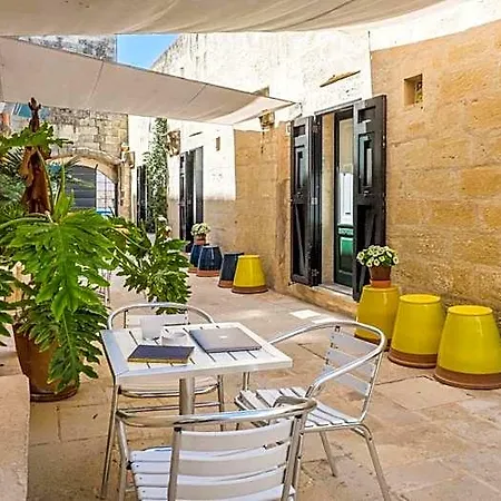 Corte Dei Francesi Hotel 4*