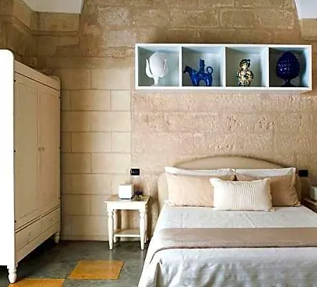 Hotel Corte Dei Francesi 4*
