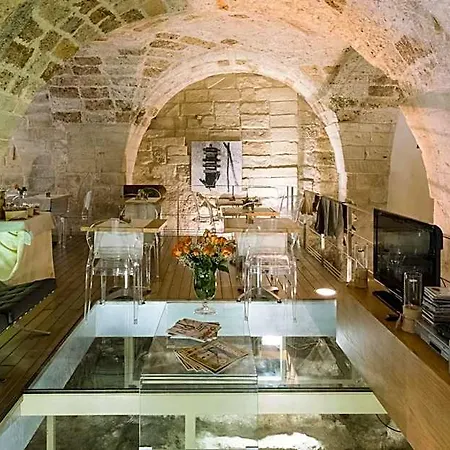 Hotel Corte Dei Francesi 4*