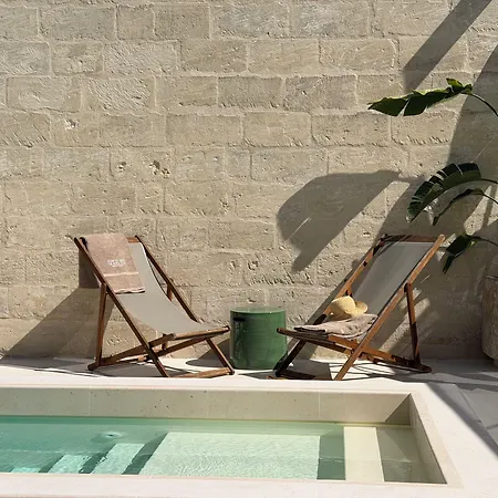 Corte Dei Francesi 4*