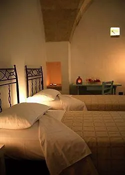 Corte Dei Francesi Maglie