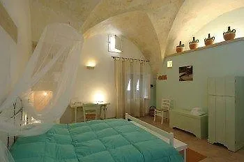 فندق Corte Dei Francesi 4*