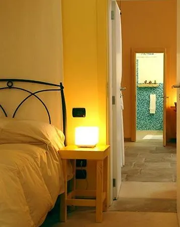 Corte Dei Francesi Maglie