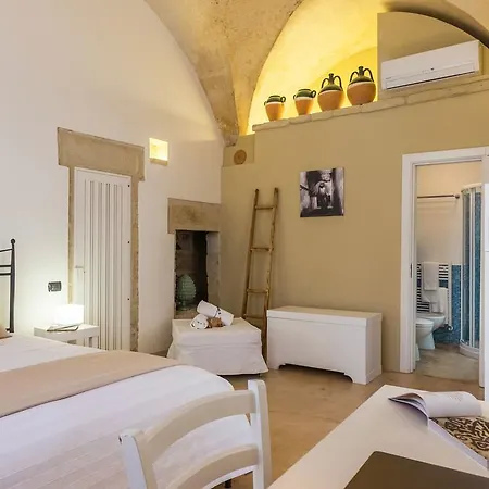 Hotel Corte Dei Francesi