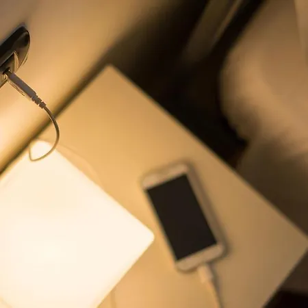 科尔特迪法兰切西酒店 4*