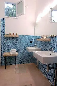 科尔特迪法兰切西酒店 酒店