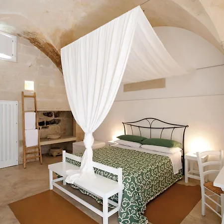 Hotel Corte Dei Francesi 4*