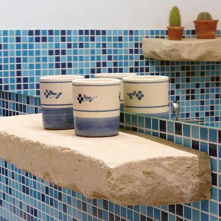 酒店 科尔特迪法兰切西酒店