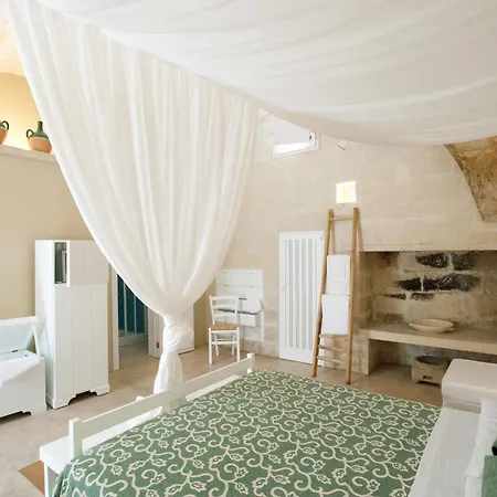 Corte Dei Francesi Отель 4*