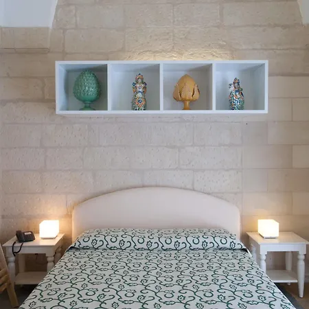 科尔特迪法兰切西酒店 4*