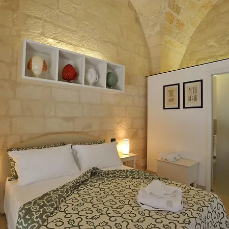 科尔特迪法兰切西酒店 马利耶