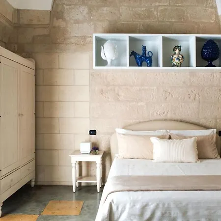 Corte Dei Francesi Hotel 4*