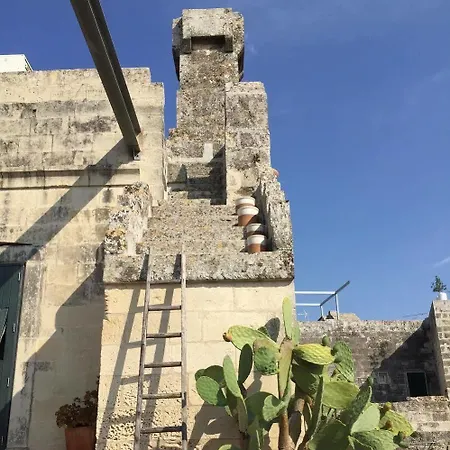 Corte Dei Francesi Hotel 4*