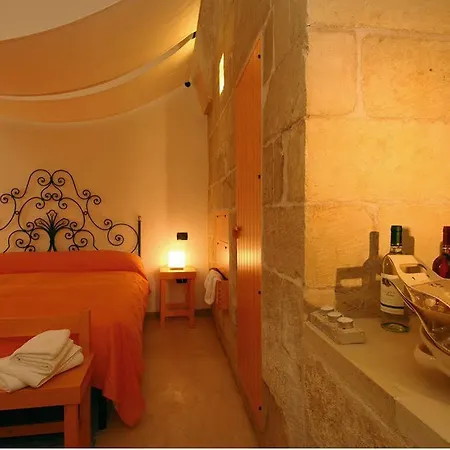 Hotel Corte Dei Francesi