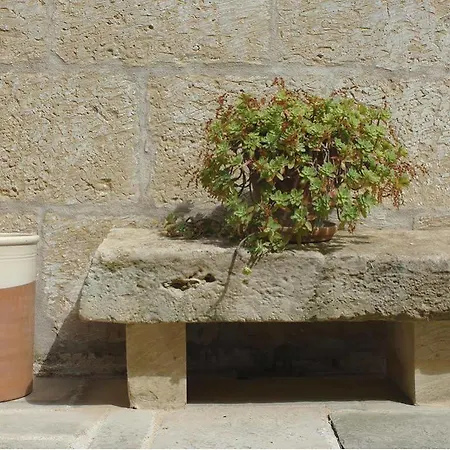 科尔特迪法兰切西酒店 4* 马利耶