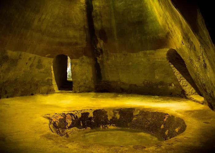 Hotel Corte Dei Francesi 4*