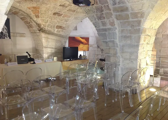 Corte Dei Francesi Maglie