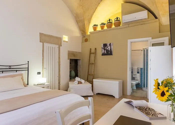 Hotel Corte Dei Francesi